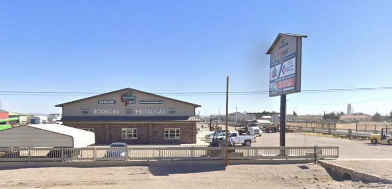 Imagen 18 09 25 a las 10.42 a.m 768x370